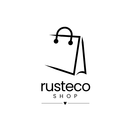 rusteco.shop