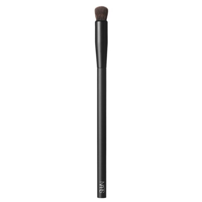 11 soft matte complete concealer brush 220912114644