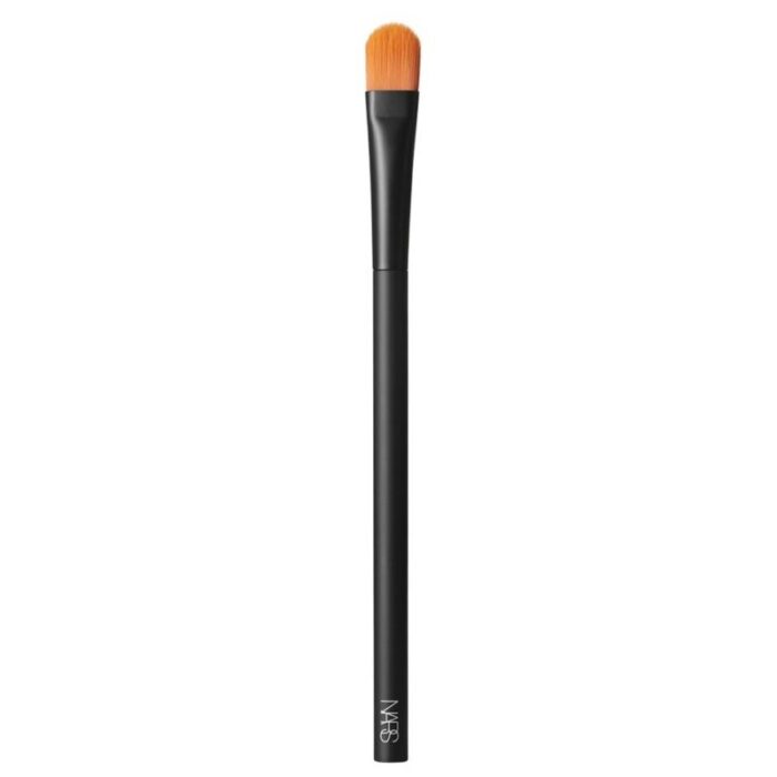 12 cream blending brush 210902064026