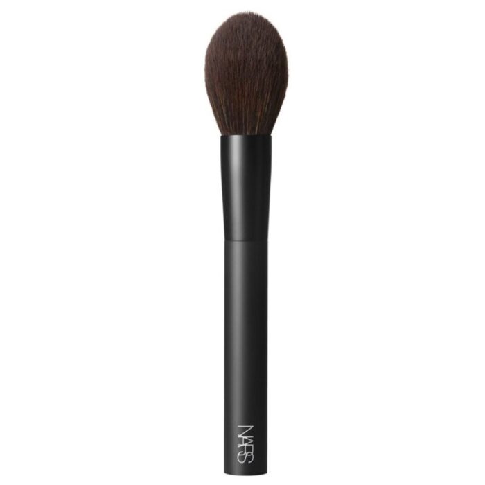 14 bronzer brush 210902064023