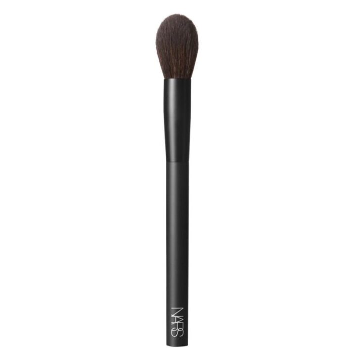 15 precision powder brush 210902064024