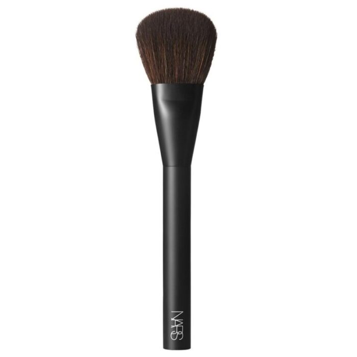 16 blush brush 210902064024