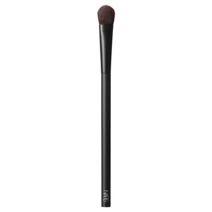 20 allover eyeshadow brush 210902064024