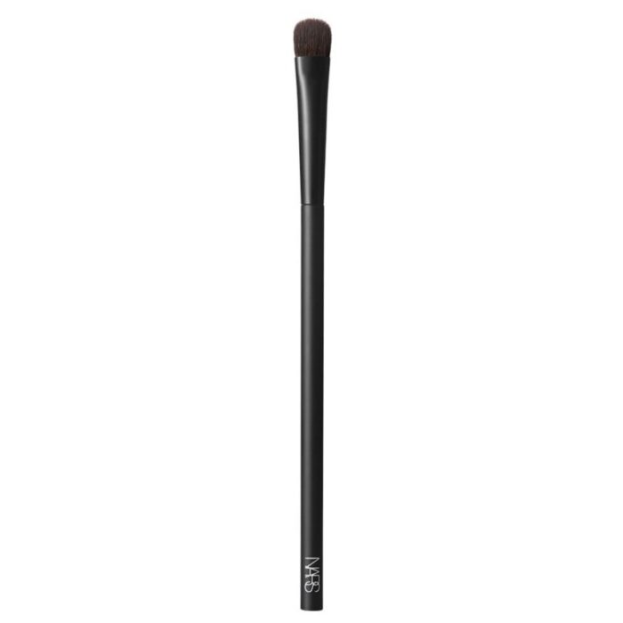 21 small eyeshadow brush 210902064025