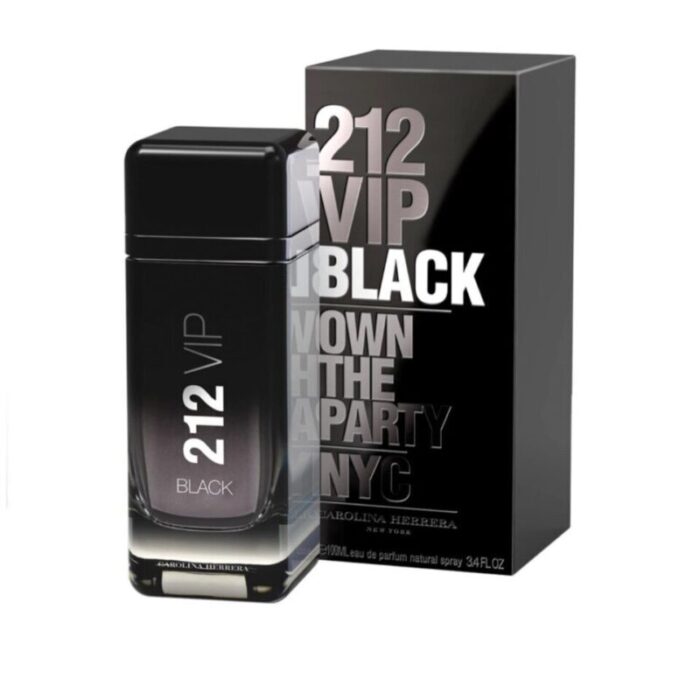 212 vip black edp 240625110808 1