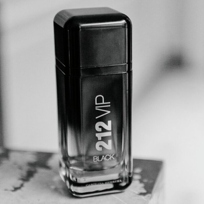 212 vip black edp 240625110808 2