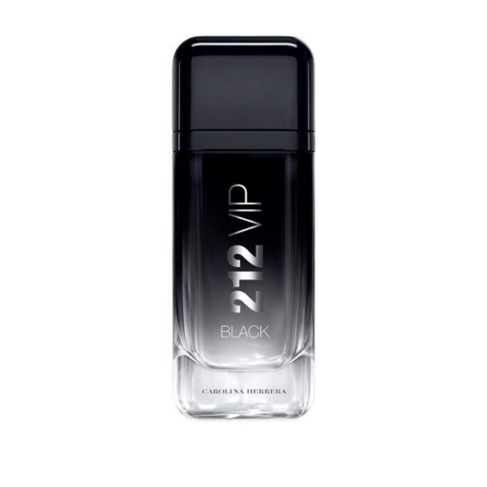 212 vip black edp 240625110808