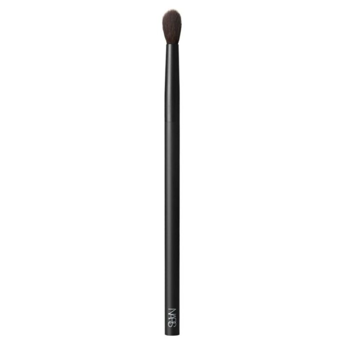 22 blending brush 210902064025