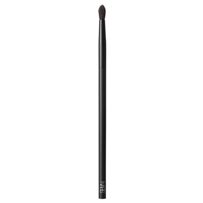 23 precision blending brush 220912114644