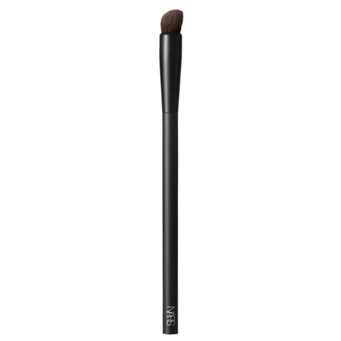 24 high pigment eyeshadow brush 210902064026