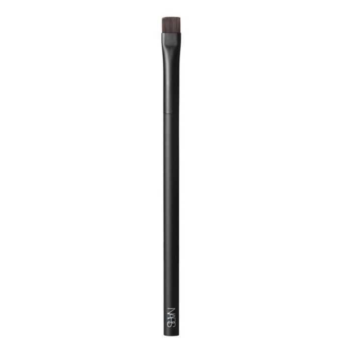 26 push eyeliner brush 210902064027