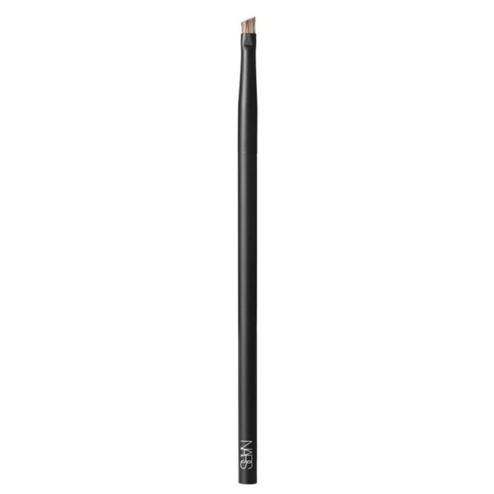 27 brow defining brush 210902064027