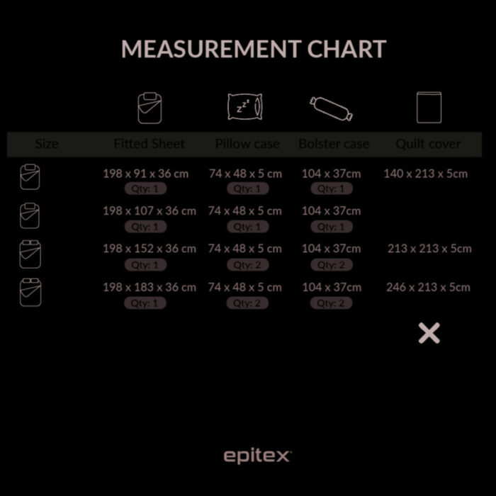 90151207 RXL1 20241009120154 ee3eb1937f7b432c1db0936ac03c109a