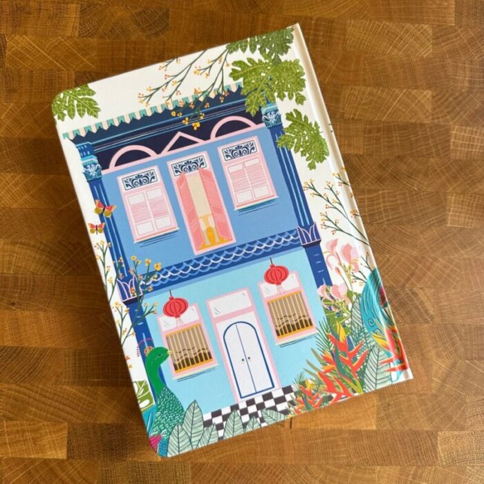 a5 notebook the shophouse blue 240731025020 1