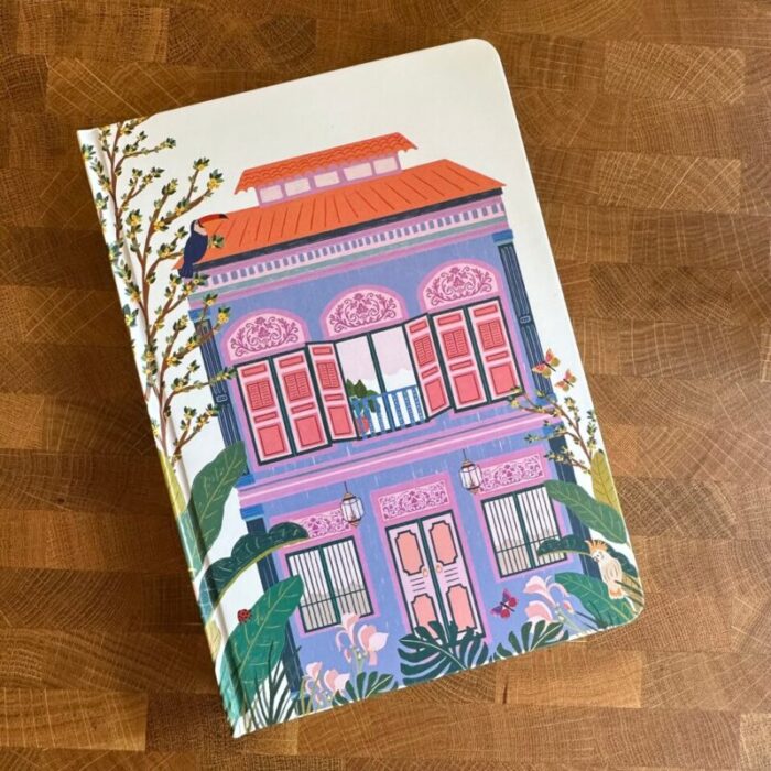 a5 notebook the shophouse lilac 240731025020 1