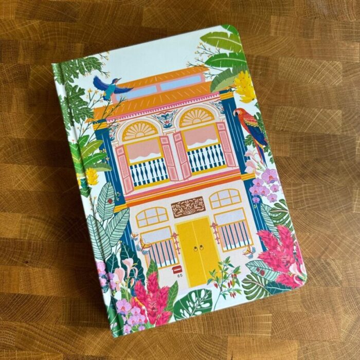 a5 notebook the shophouse yellow 240731025020 2