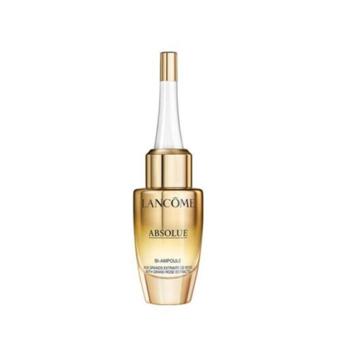 absolue ultimate repair bi ampoule 240723035702