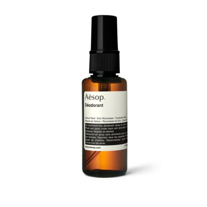 aesop deodorant 240320012314