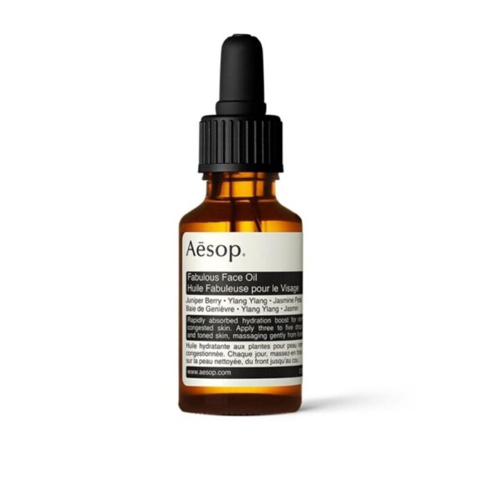 aesop fabulous face oil 240614090546