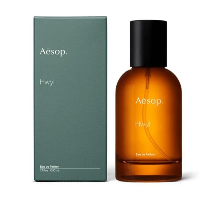 aesop hwyl eau de parfum 240320012313