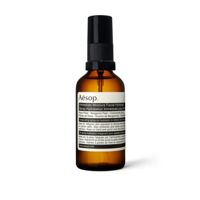 aesop immediate moisture facial hydrosol 240614090547