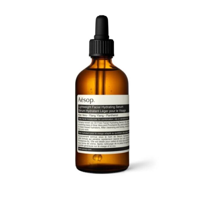 aesop lightweight facial hydrating serum 241010023542