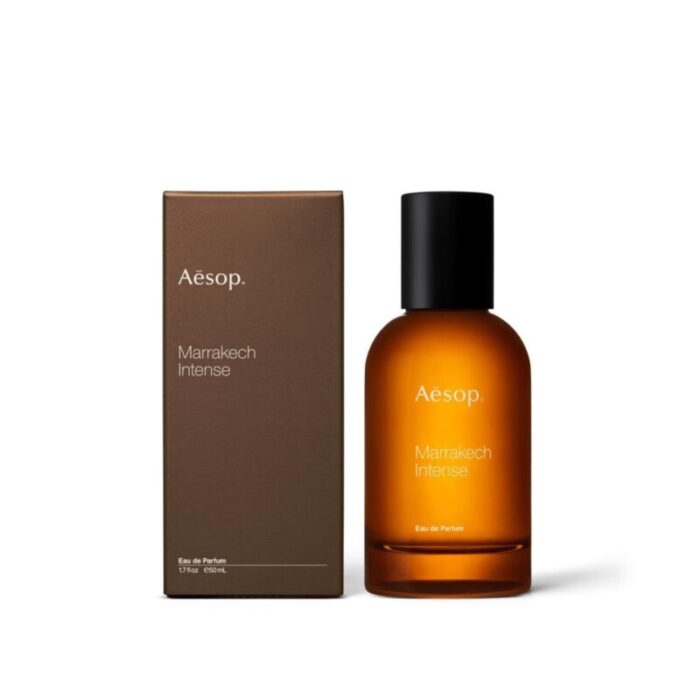 aesop marrakech intense eau de parfum 240320012257