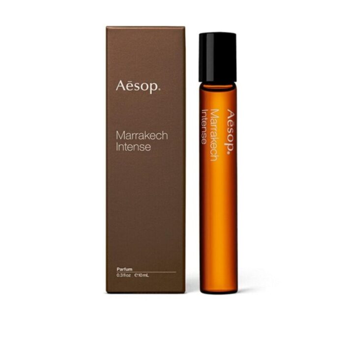 aesop marrakech intense eau de parfum 240320052126