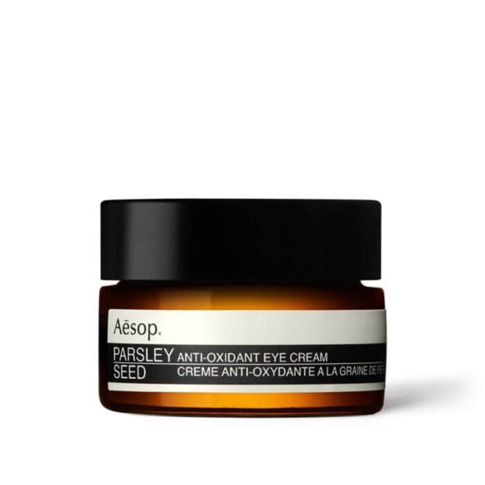 aesop parsley seed anti oxidant eye cream 241010021414