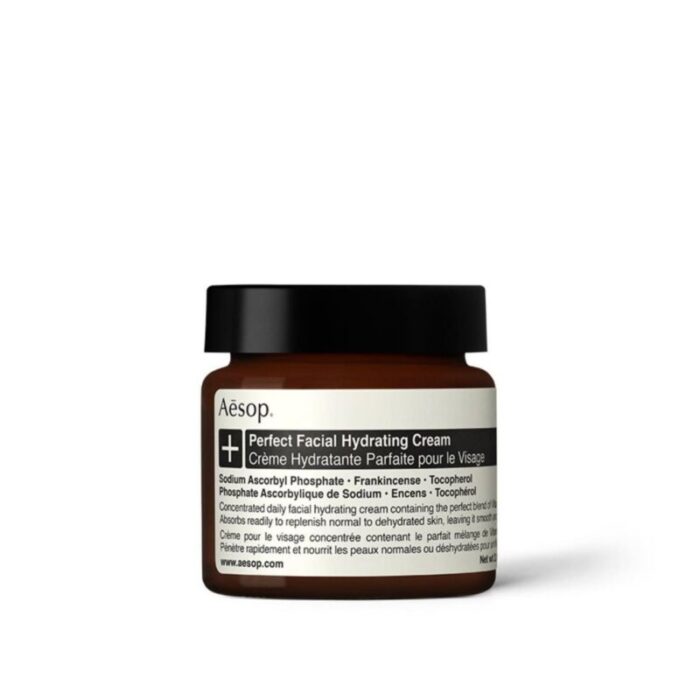 aesop perfect facial hydrating cream 241010023542