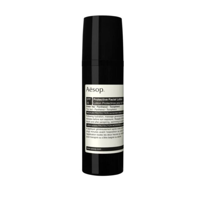 aesop protective facial lotion spf25 240614090544