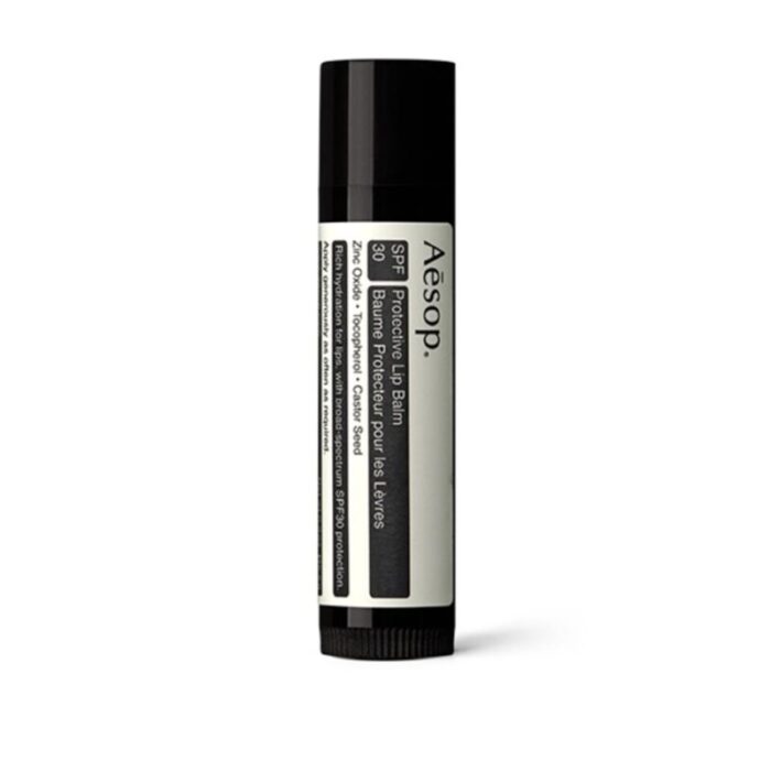 aesop protective lip balm spf30 240614091402