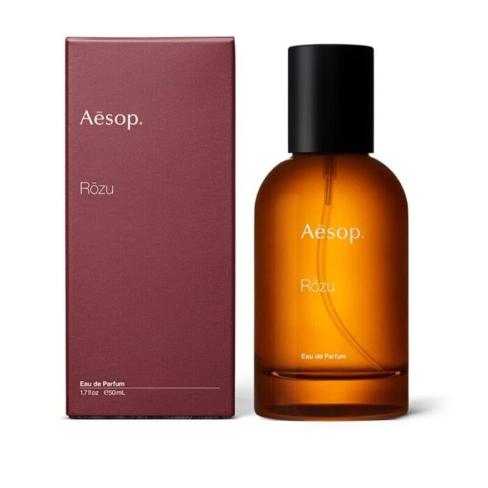 aesop rozu eau de parfum 240320012259