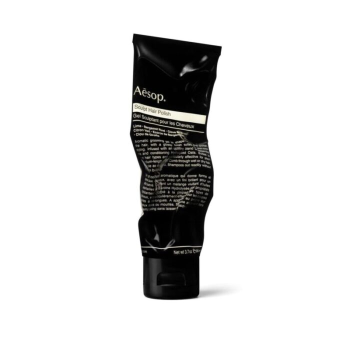 aesop sculpt hair polish 240320012256