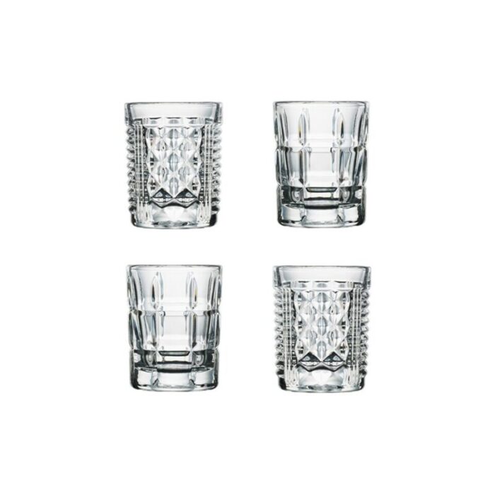 after assorted shot glass 4p gift box set 240918115749 1