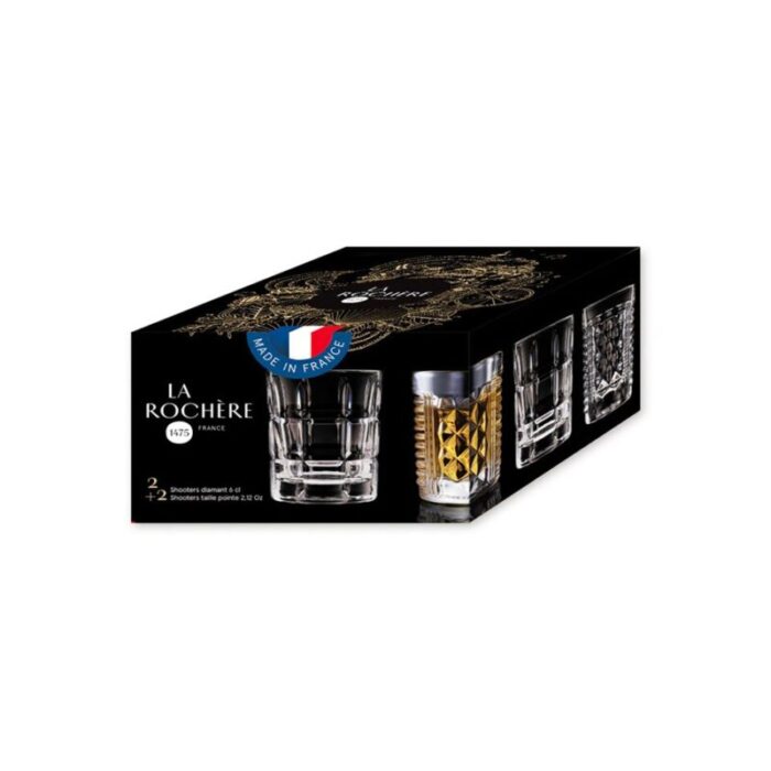 after assorted shot glass 4p gift box set 240918115749