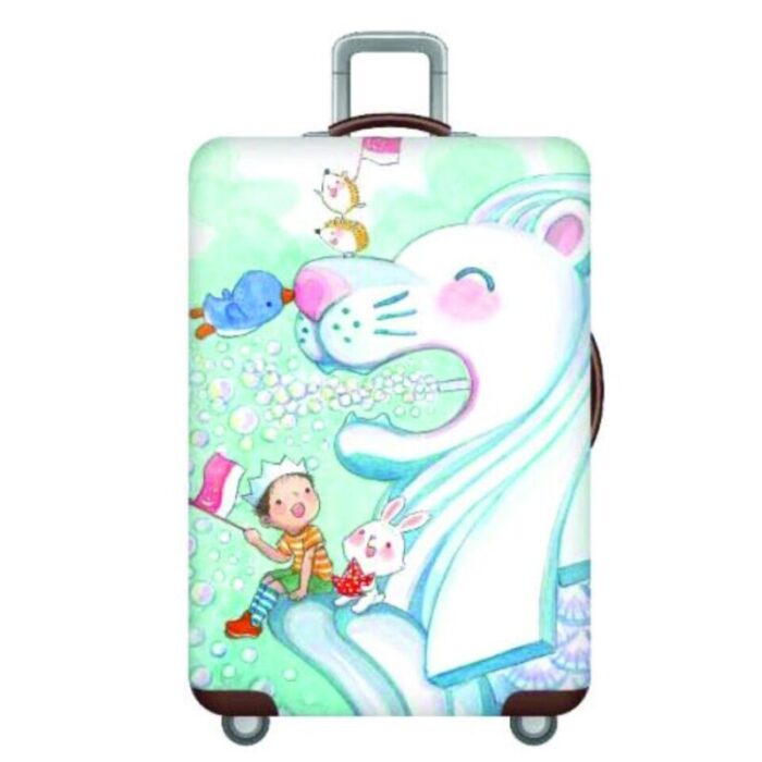 ag lc56m 70 luggage cover 56x625cm 230628115636