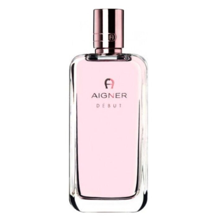 aigner debut edp 100ml 230928120848