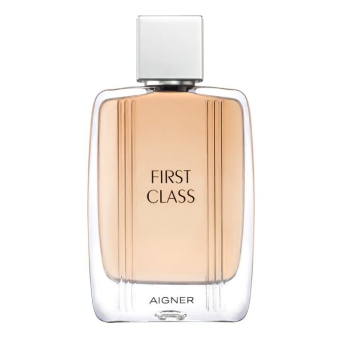 aigner first class edt 100ml 230928120848