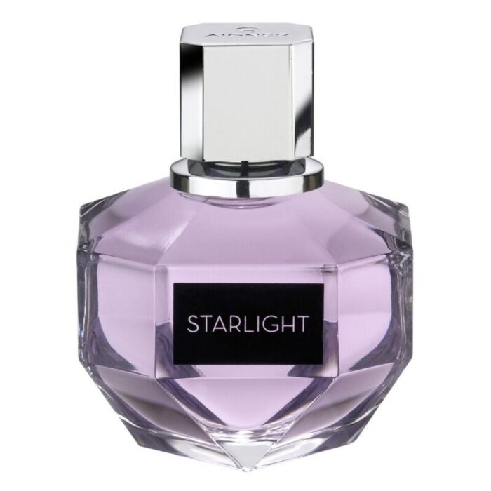 aigner starlight edp 100ml 230928120847