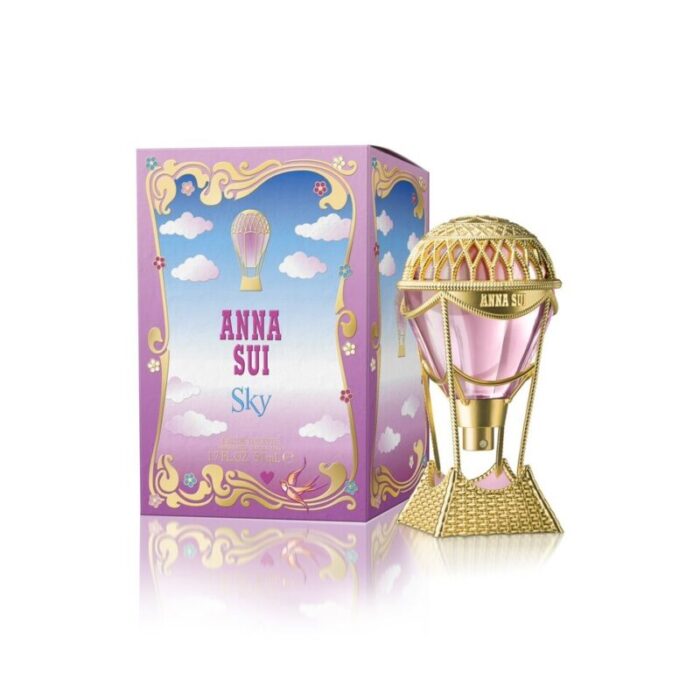 anna sui sky 230917112218