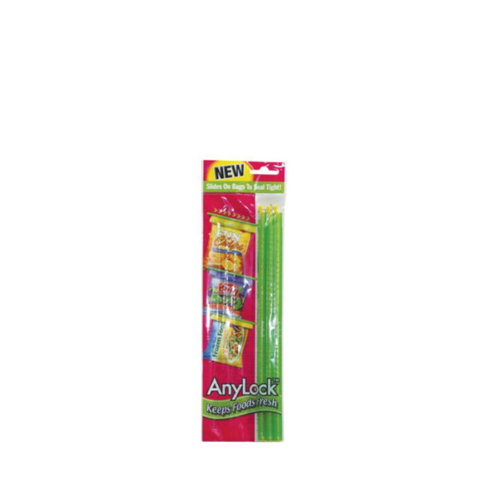 anylock bag sealer 3 large 231030095807