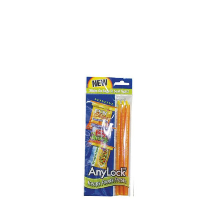 anylock bag sealer 3 medium 240801101228