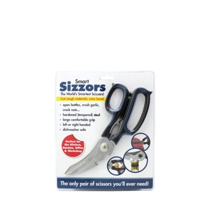 anysharp 5 in 1 smart scissors 240801101229