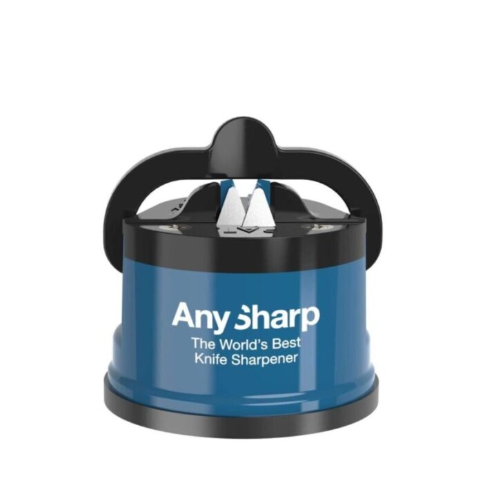 anysharp knife sharpener blue 240801101228 1