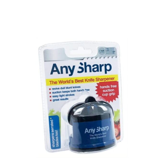 anysharp knife sharpener blue 240801101228