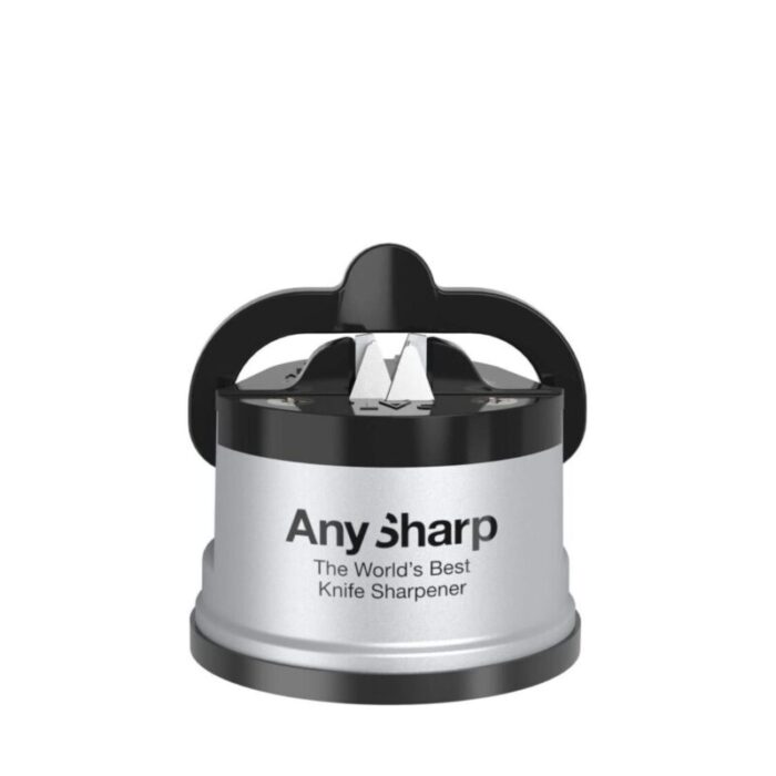 anysharp knife sharpener silver 240801101228 1