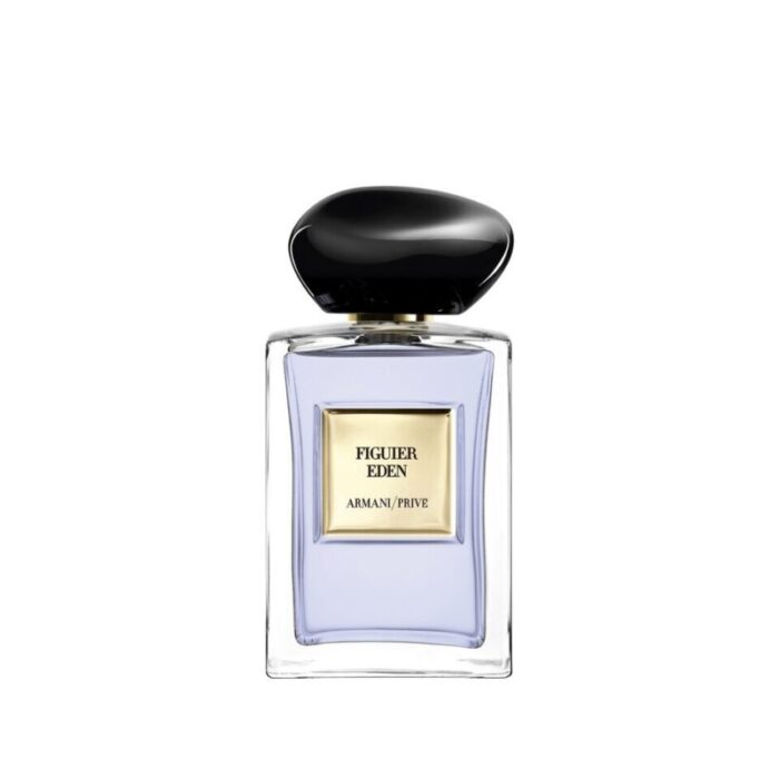 armani beauty armani prive figuier eden edt 240604092032