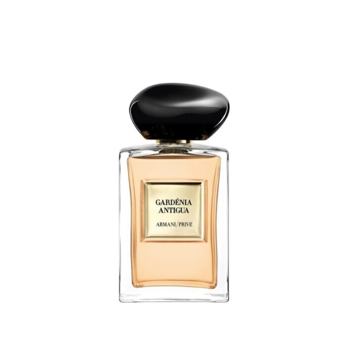 armani beauty armani prive gardenia antigua edt 240604092031