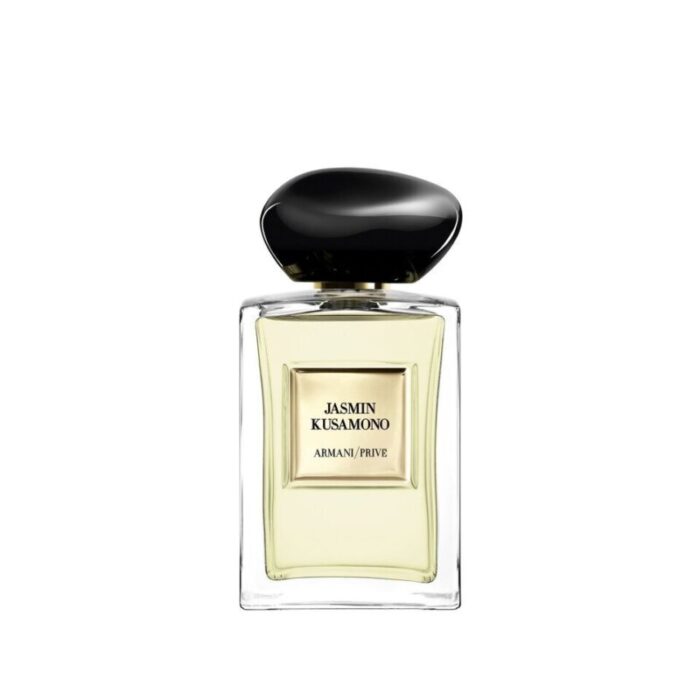 armani beauty armani prive jasmin kusamono edt 240604092031